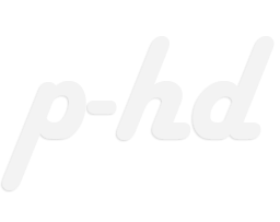 peliculas-hd.org-logo