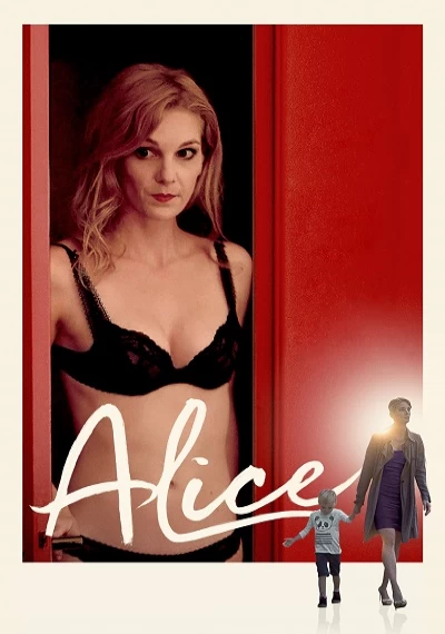 ver Alice