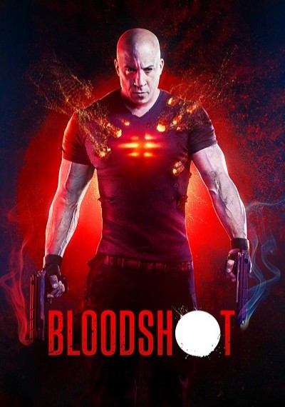 descargar Bloodshot