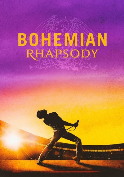 ver Bohemian Rhapsody