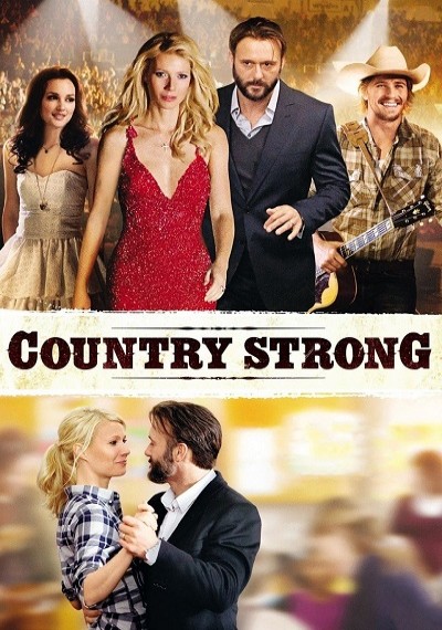 ver Country Strong