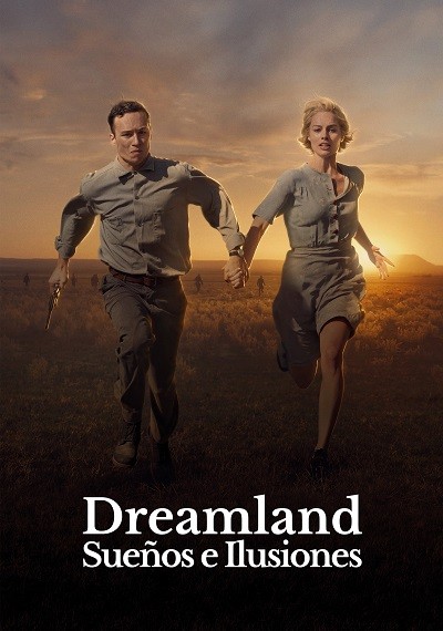 descargar Dreamland: Sueños e ilusiones