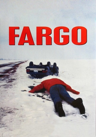 descargar Fargo
