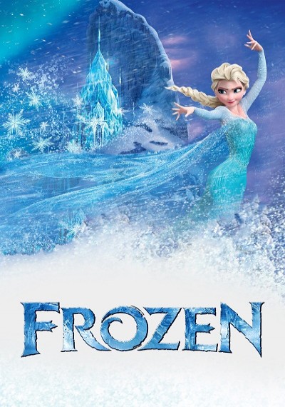 descargar Frozen: Una aventura congelada