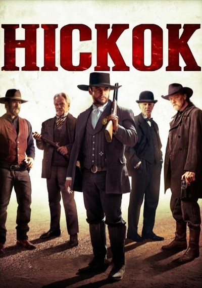 ver Hickok