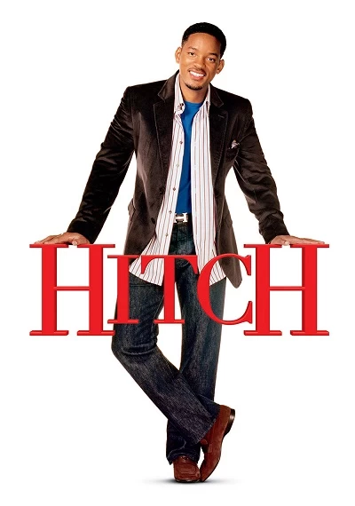 descargar Hitch: Especialista en seducción