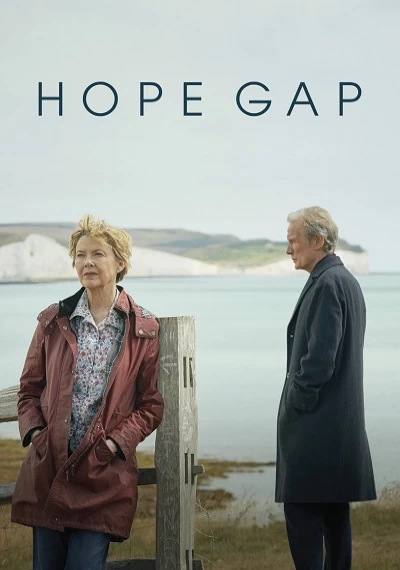 descargar Hope Gap