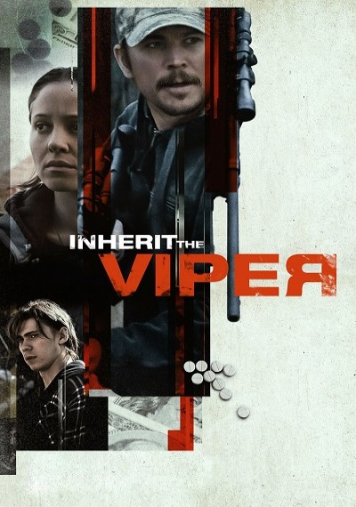 descargar Inherit the Viper