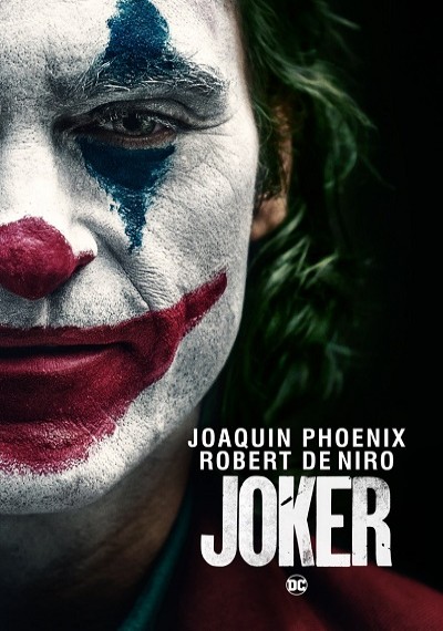 descargar Joker