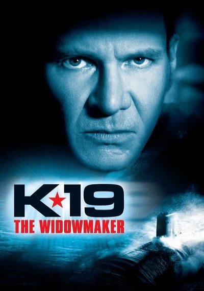 descargar K-19: The Widowmaker