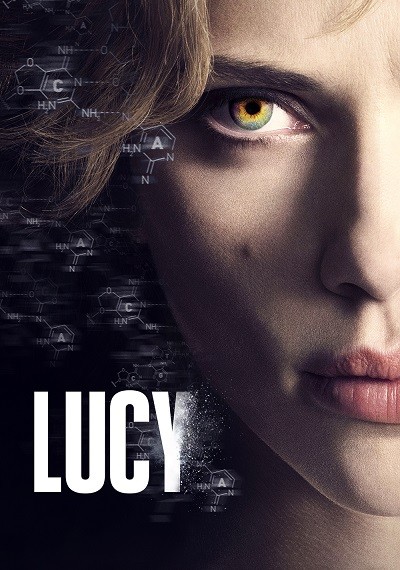 ver Lucy