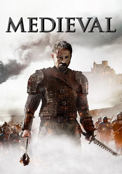 ver Medieval