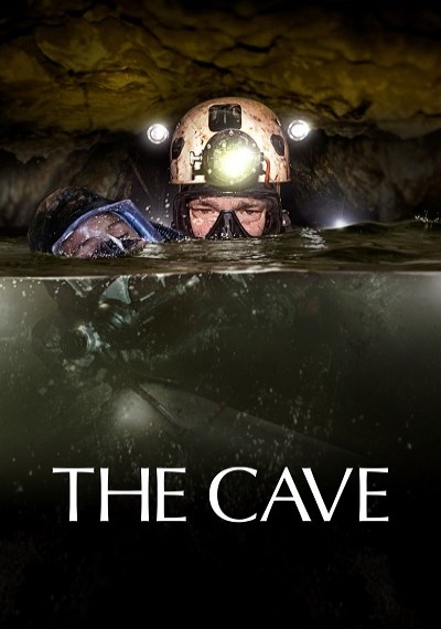 descargar Milagro en la cueva
