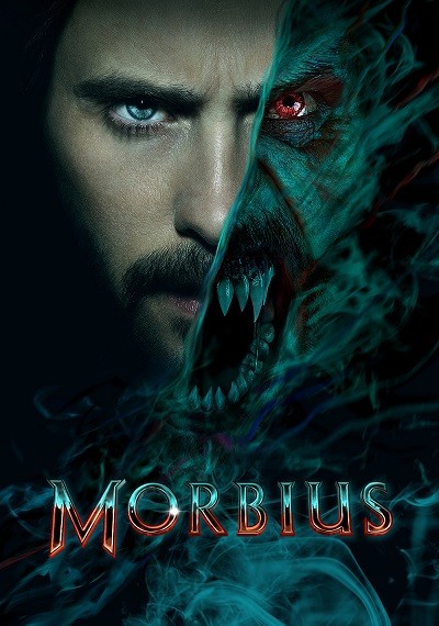 ver Morbius