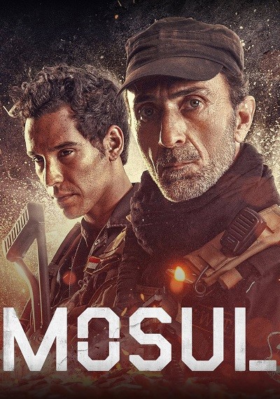 descargar Mosul