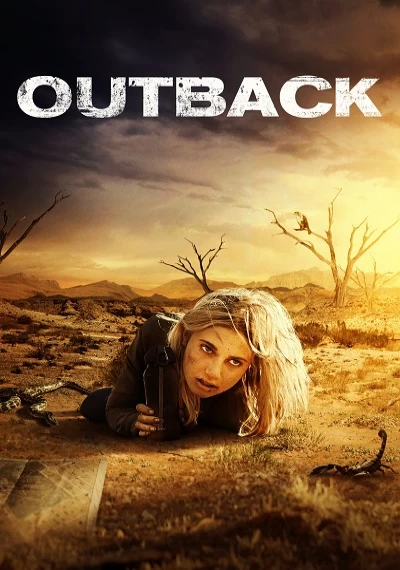 ver Outback