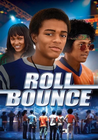 ver Roll Bounce
