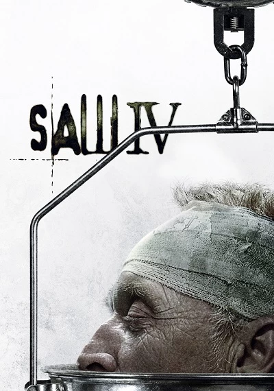 ver Saw 4