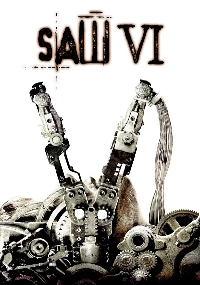 ver Saw 6