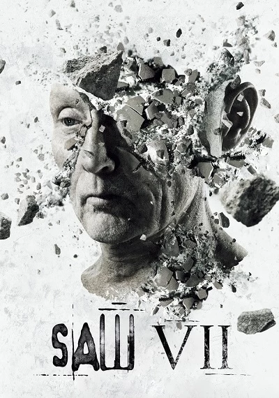 ver Saw 7