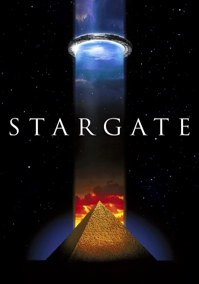 ver Stargate