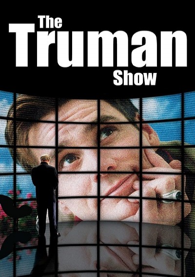 ver The Truman Show