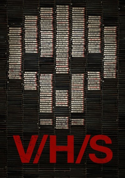 descargar VHS